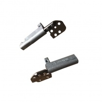 Laptop Hinges for Dell M2800 E6540 AM0V1000100/200