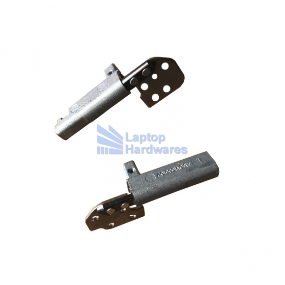 Laptop Hinges for Dell M2800 E6540 AM0V1000100/200