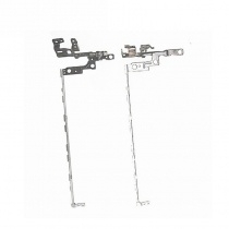 Laptop Hinges for HP TPN-I131 TPN-I130