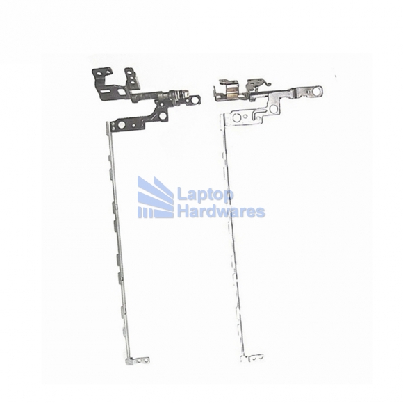 Laptop Hinges for HP TPN-I131 TPN-I130