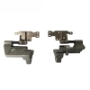 Laptop Hinges for Dell Alienware M18X R3 AM0UN000500 AM0UN000400