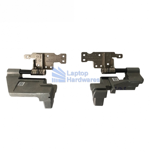 Laptop Hinges for Dell Alienware M18X R3 AM0UN000500 AM0UN000400
