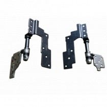 Laptop Hinges for Asus PU403 PU403U PU403UA PU403UF