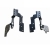 Small Image