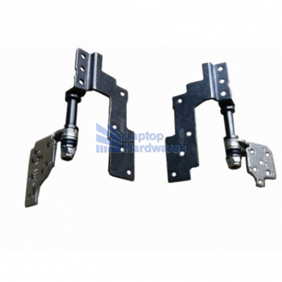 Laptop Hinges for Asus PU403 PU403U PU403UA PU403UF