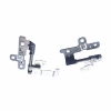 Laptop Hinges for Lenovo 720S-14 720S-14IKB