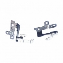 Laptop Hinges for Lenovo 720S-14 720S-14IKB