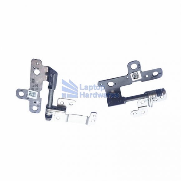 Laptop Hinges for Lenovo 720S-14 720S-14IKB