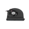 CPU Fan for Asus K40IP K50IN K61IC K70Ic K50IP X5DIN KDB0705HB