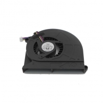 CPU Fan for Asus K40IP K50IN K61IC K70Ic K50IP X5DIN KDB0705HB