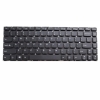 Keyboard for Lenovo Y40 Y40-70 Y40-80 Y40-70AT US Standard