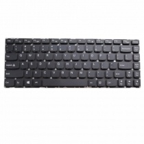 Keyboard for Lenovo Y40 Y40-70 Y40-80 Y40-70AT US Standard