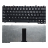 Keyboard For Lenovo N220 N220G US Layout