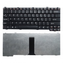 Keyboard For Lenovo N220 N220G US Layout