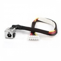 DC Power Jack for HP Compaq Presario C700 C710 C720 C730 C740 C750
