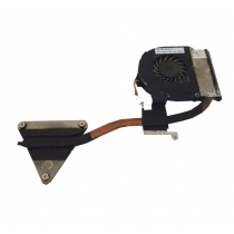 CPU HeatSink Fan for Dell 3400 3500 V3400 V3500 160M8 0160M8