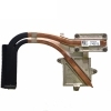 CPU HeatSink for Dell 17R 7720 CN-0MV67N 0MV67N