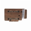 CPU HeatSink for Lenovo YOGA 710-11IKB AT11G0010S0
