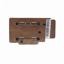 CPU HeatSink for Lenovo YOGA 710-11IKB AT11G0010S0