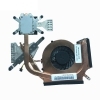 CPU HeatSink Cooling Fan for Lenovo E40 E50 75Y5995 75Y5994