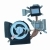 Small Image