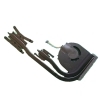 CPU HeatSink Fan for Lenovo Thinkpad T440s T450s 04X1849 04X0444