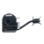 Small Image