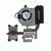 CPU HeatSink Cooling Fan for TOSHIBA L700 L740 L745