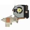 CPU HeatSink Cooling Fan for Acer 5536 5542 60.4FN05.001