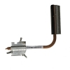 CPU HeatSink Cooling for ACER E5-571
