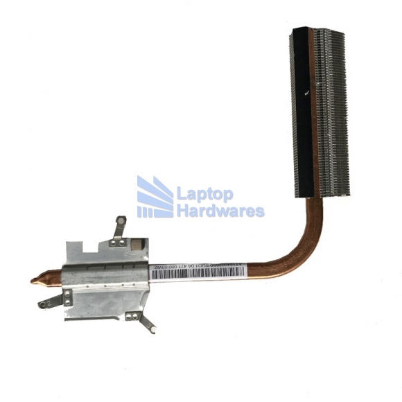 CPU HeatSink Cooling for ACER E5-571