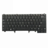 Keyboard for Dell E6440 E5420 E5430 E6220 E6320 E6330 E6430 US Layout