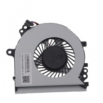 CPU Fan for HP Probook 430 G3 831902-001 0FGJ10000H NS65B02-14M02