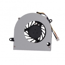 CPU Fan for LENOVO G460 G560 AB7205HX-GC1 MG65130V1-Q000-S99