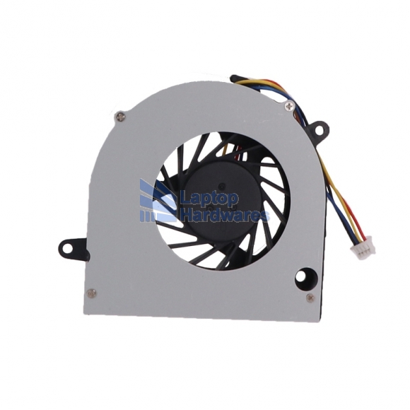 CPU Fan for LENOVO G460 G560 AB7205HX-GC1 MG65130V1-Q000-S99