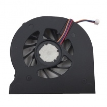 CPU Cooling Fan for SONY VPC-CW UDQFRZH13CF0