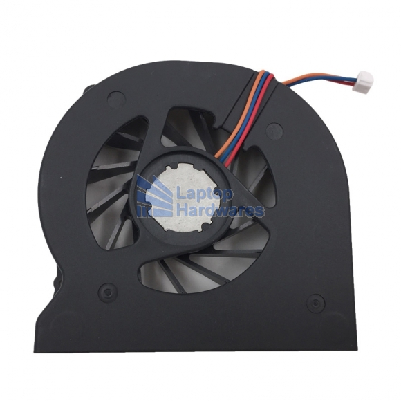 CPU Cooling Fan for SONY VPC-CW UDQFRZH13CF0