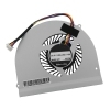 CPU Cooling Fan for Dell Latitude E6530 MF60120V1-C450-G9A