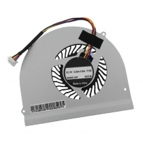 CPU Cooling Fan for Dell Latitude E6530 MF60120V1-C450-G9A