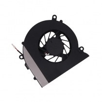 CPU Fan for HP Pavilion DV7 DFS531005MC0T MF60090V1-B080-G99