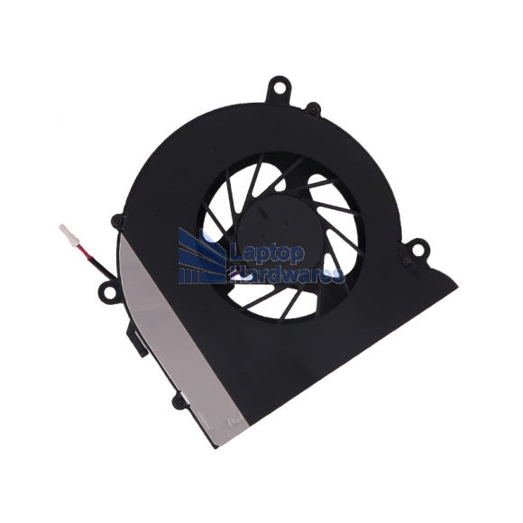 CPU Fan for HP Pavilion DV7 DFS531005MC0T MF60090V1-B080-G99