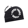 CPU Cooling Fan for HP Pavilion DV4-3000 NFB80B05H