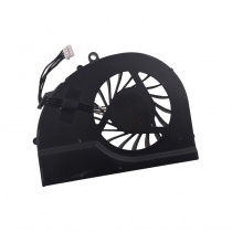 CPU Cooling Fan for HP Pavilion DV4-3000 NFB80B05H