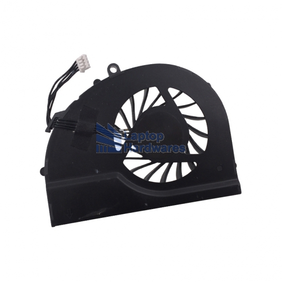 CPU Cooling Fan for HP Pavilion DV4-3000 NFB80B05H