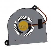 CPU Fan for Dell Inspiron 5720 7720 MF60120V1-C140-S99 DFS601305FQ0T