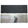 Keyboard for Lenovo Z570 Z575 V570A V570G US Layout