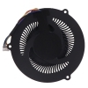 CPU Cooling Fan for Lenovo Y400 Y500 DFS541305MH0T
