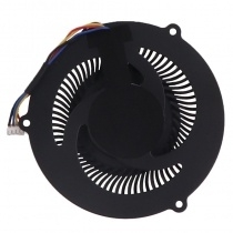 CPU Cooling Fan for Lenovo Y400 Y500 DFS541305MH0T