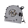 CPU Fan for DELL Inspiron 15 7560 15-7560 Vostro 5468 5568 DC28000ICR0