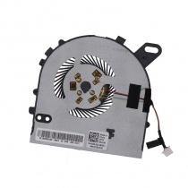 CPU Fan for DELL Inspiron 15 7560 15-7560 Vostro 5468 5568 DC28000ICR0